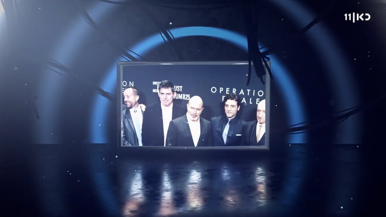 DIPLOMATIC RELATIONS