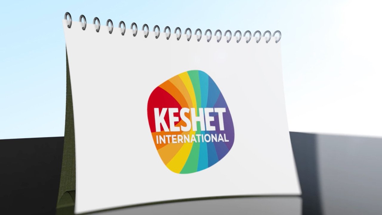 KI 2021-2022 Showreel