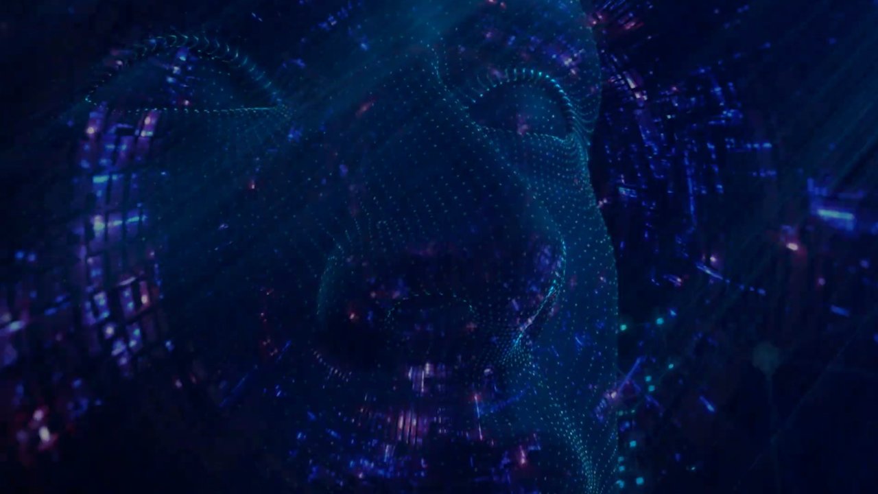 TechTalk - AI @ MATRIX