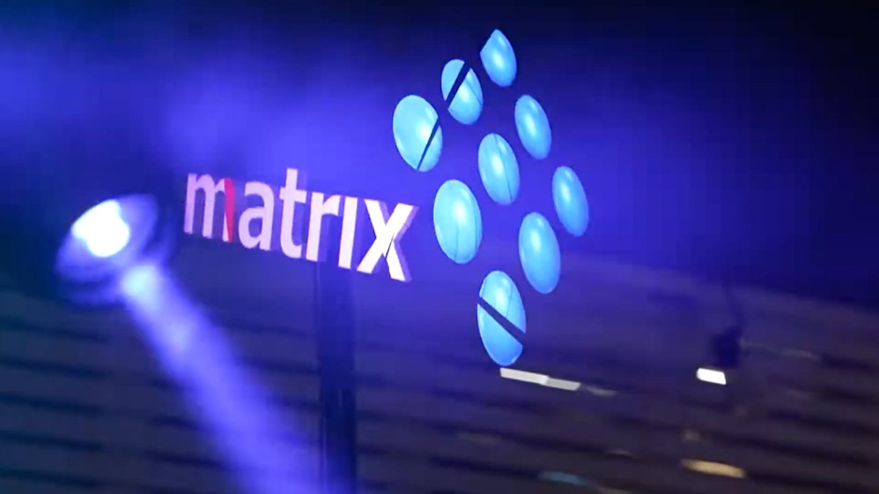 SeptemberFest - DJ Event