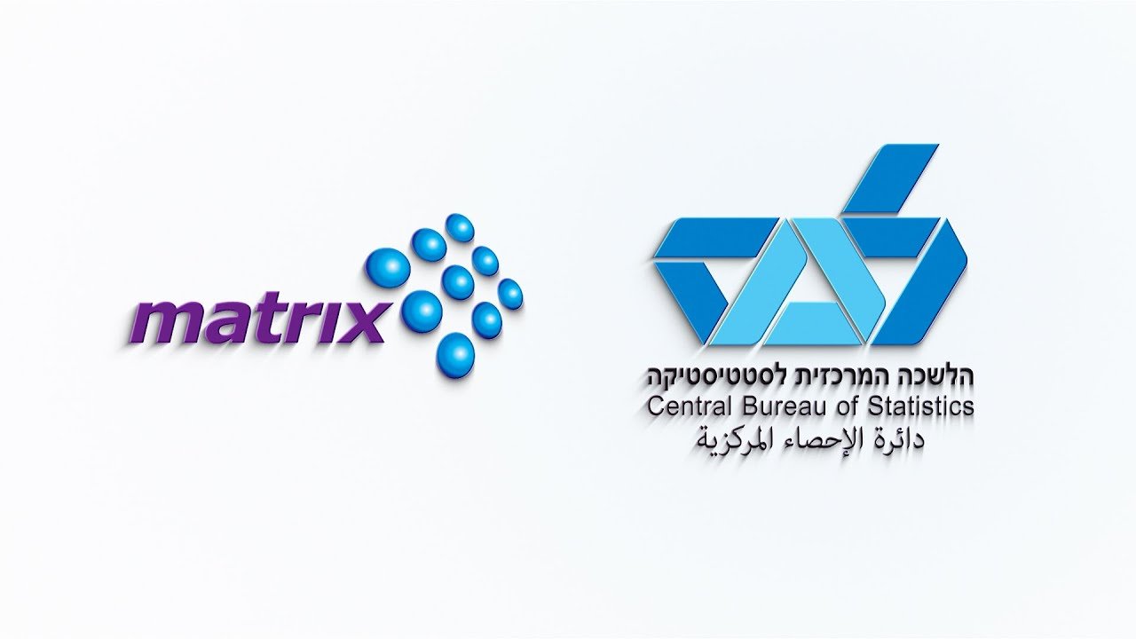 Central Bureau of Statistics